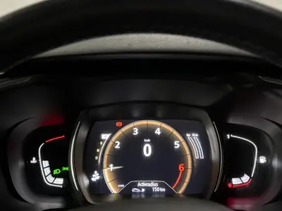 Renault Kadjar - Thumbnail 25