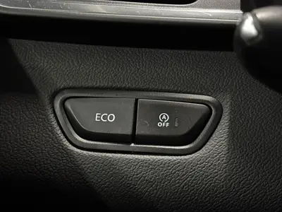 Renault Kadjar - Thumbnail 26