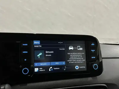 Hyundai i10 - Thumbnail 15