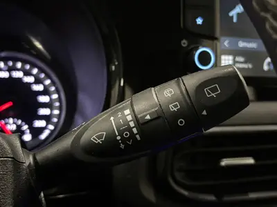 Hyundai i10 - Thumbnail 19