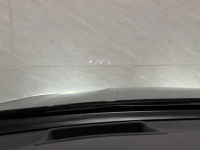 Mercedes-Benz GLC - Thumbnail 24