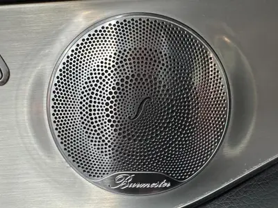 Mercedes-Benz GLC - Thumbnail 27