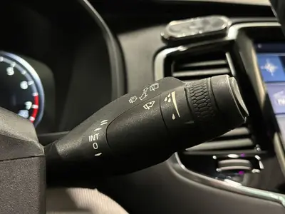 Volvo XC90 - Thumbnail 25