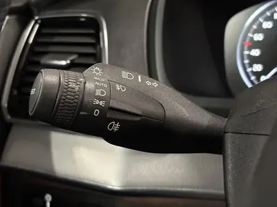 Volvo XC90 - Thumbnail 26