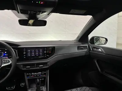 Volkswagen Polo - Thumbnail 13