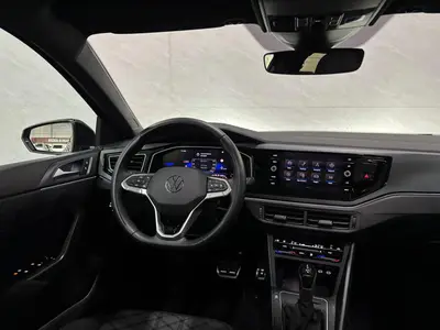 Volkswagen Polo - Thumbnail 14