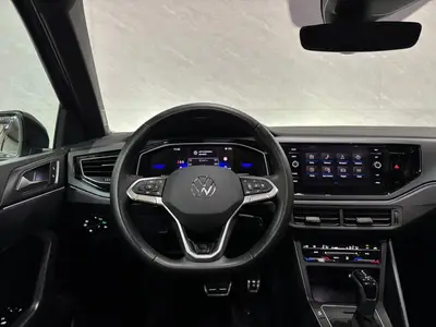 Volkswagen Polo - Thumbnail 15