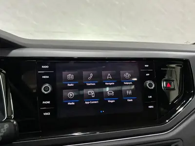 Volkswagen Polo - Thumbnail 17