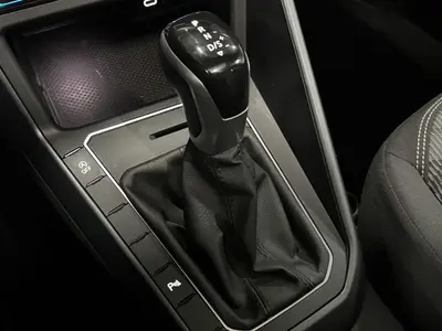 Volkswagen Polo - Thumbnail 19