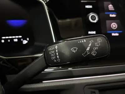 Volkswagen Polo - Thumbnail 22