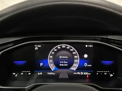 Volkswagen Polo - Thumbnail 25