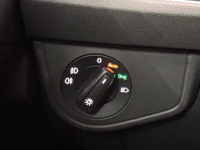 Volkswagen Polo - Thumbnail 26