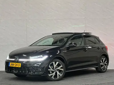 Volkswagen Polo - Thumbnail 28
