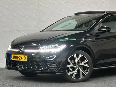 Volkswagen Polo - Thumbnail 29