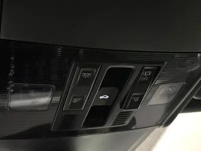 Volkswagen Polo - Thumbnail 30