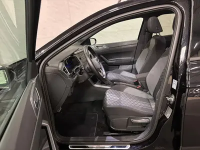 Volkswagen Polo - Thumbnail 10