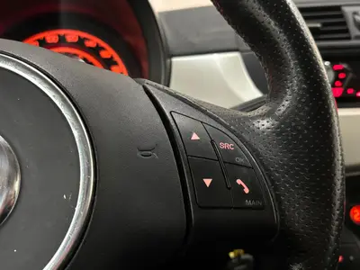 Fiat 500 - Thumbnail 19