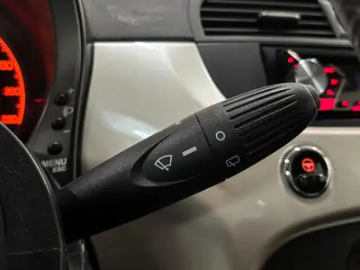 Fiat 500 - Thumbnail 21