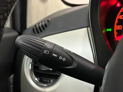 Fiat 500 - Thumbnail 22