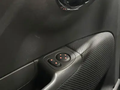 Fiat 500 - Thumbnail 24