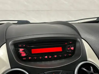 Ford Ka - Thumbnail 16