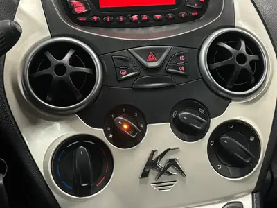 Ford Ka - Thumbnail 17