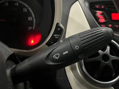 Ford Ka - Thumbnail 18