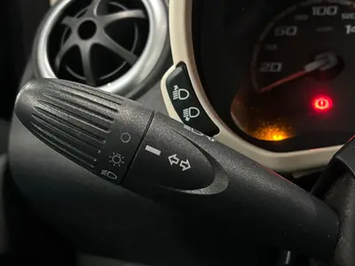 Ford Ka - Thumbnail 19