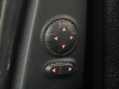 Ford Ka - Thumbnail 22