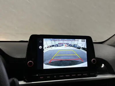 Kia Picanto - Thumbnail 14