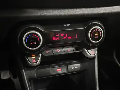 Kia Picanto - Thumbnail 15