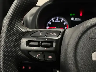 Kia Picanto - Thumbnail 17