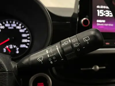 Kia Picanto - Thumbnail 19