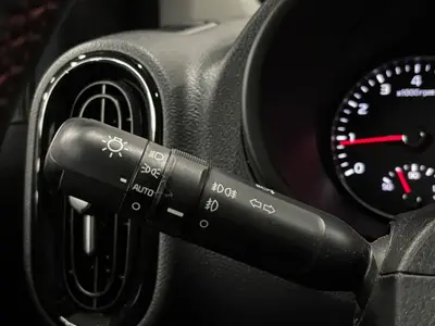 Kia Picanto - Thumbnail 20