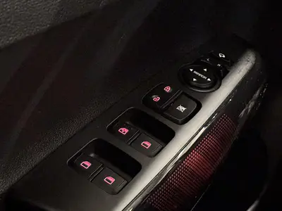 Kia Picanto - Thumbnail 22