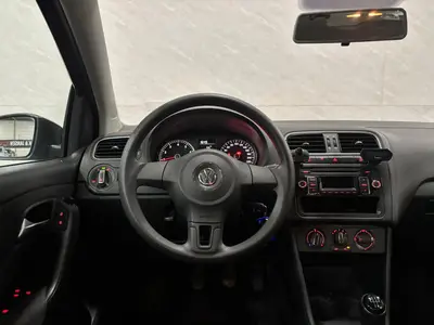 Volkswagen Polo - Thumbnail 15