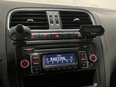 Volkswagen Polo - Thumbnail 16