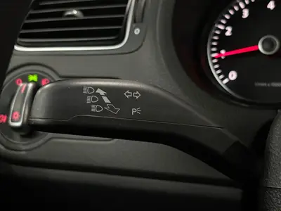 Volkswagen Polo - Thumbnail 19