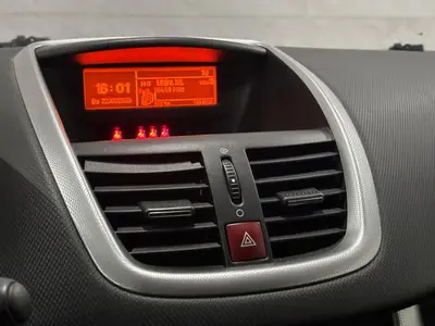 Peugeot 207 - Thumbnail 17