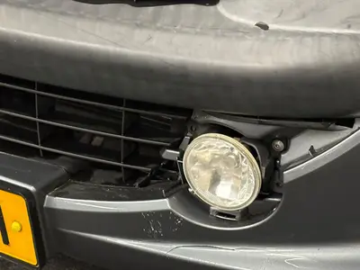 Peugeot 207 - Thumbnail 25