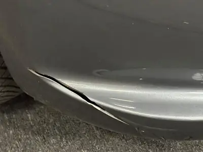 Peugeot 207 - Thumbnail 26