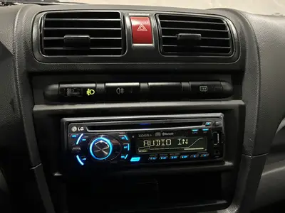 Kia Picanto - Thumbnail 16