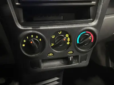 Kia Picanto - Thumbnail 17