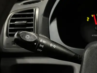 Kia Picanto - Thumbnail 20