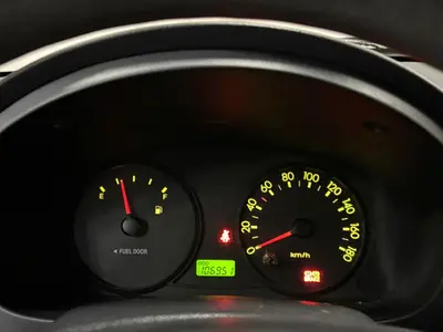 Kia Picanto - Thumbnail 21