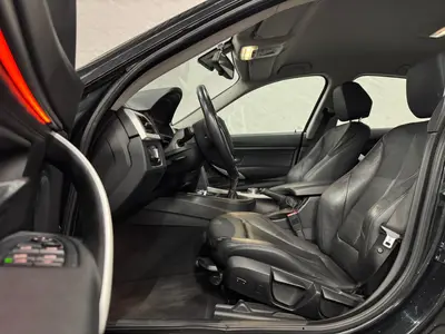 BMW 3 Serie - Thumbnail 11