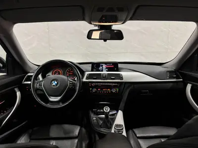 BMW 3 Serie - Thumbnail 12