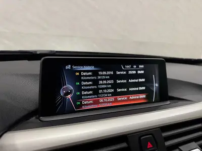 BMW 3 Serie - Thumbnail 16