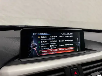 BMW 3 Serie - Thumbnail 17