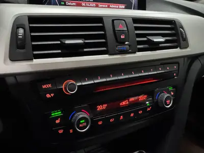 BMW 3 Serie - Thumbnail 18